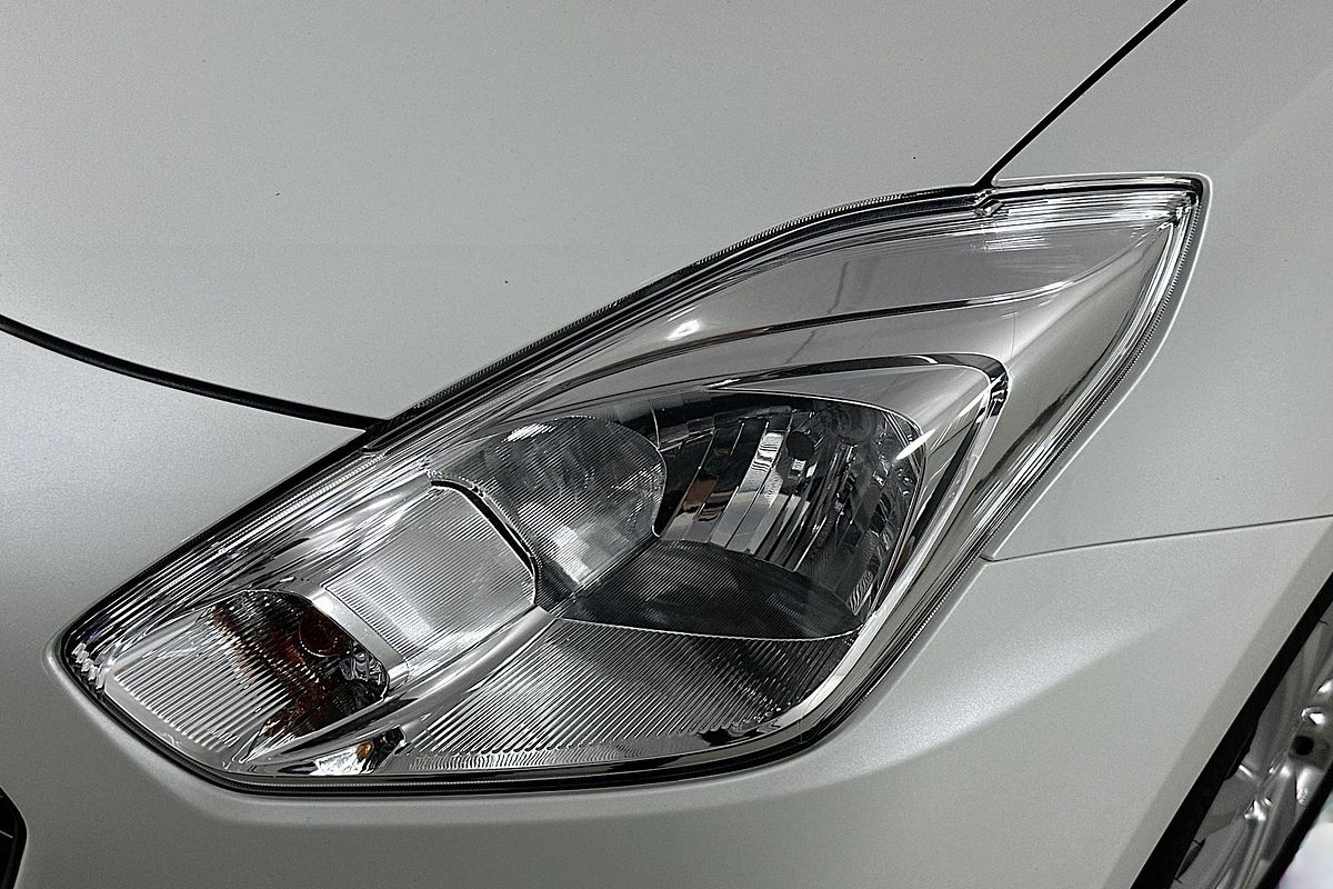 2023 Suzuki SWIFT GL NAVI AZ SERIES II