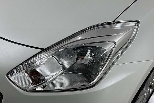 2023 Suzuki SWIFT GL NAVI AZ SERIES II