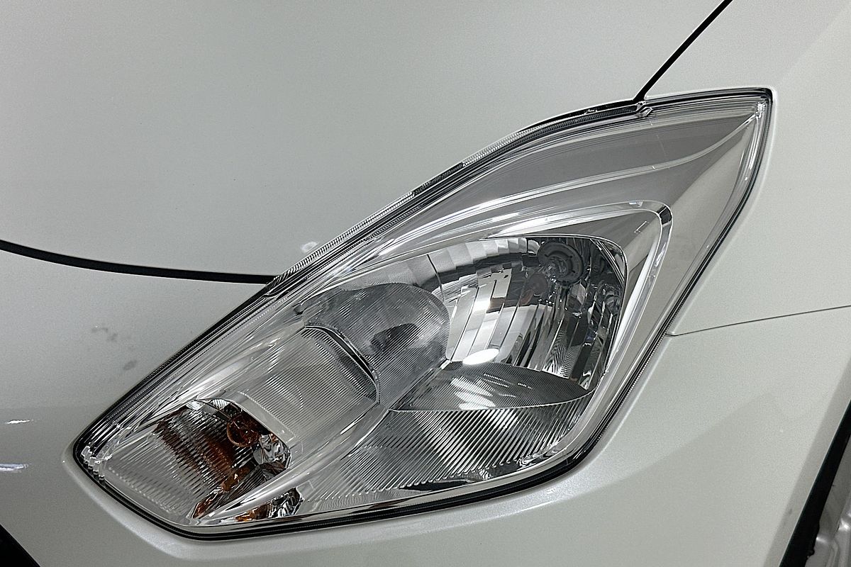 2023 Suzuki SWIFT GL NAVI AZ SERIES II