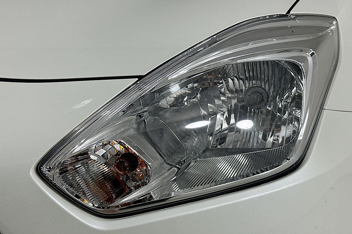 2023 Suzuki SWIFT GL NAVI AZ SERIES II