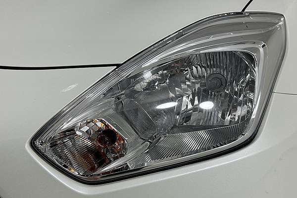 2023 Suzuki SWIFT GL NAVI AZ SERIES II