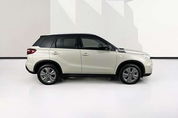 2023 Suzuki VITARA 1.6L LY SERIES II MY22