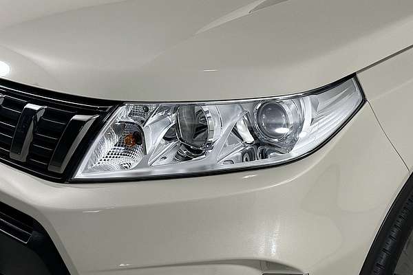2023 Suzuki VITARA 1.6L LY SERIES II MY22