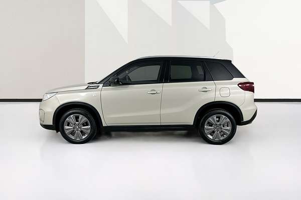 2023 Suzuki VITARA 1.6L LY SERIES II MY22