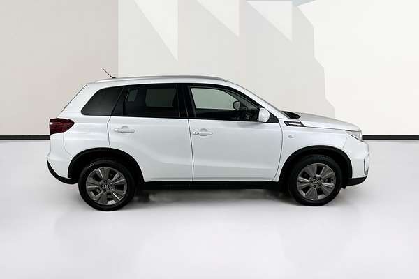 2023 Suzuki VITARA 1.6L LY SERIES II MY22