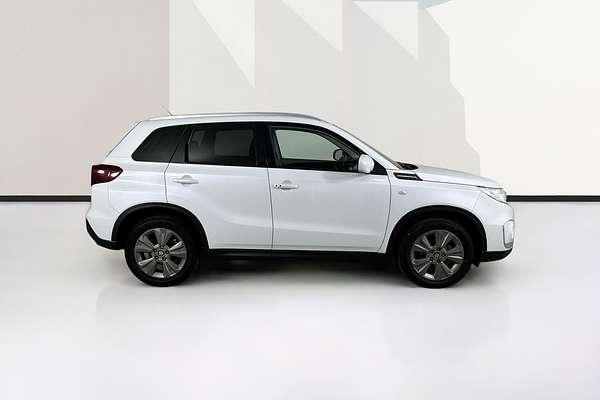 2023 Suzuki VITARA 1.6L LY SERIES II MY22