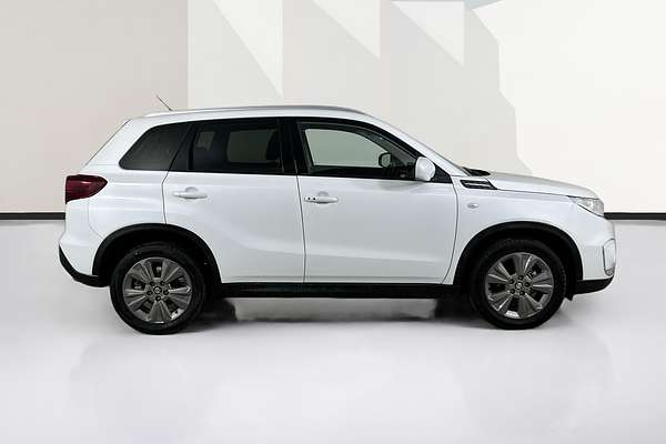 2023 Suzuki VITARA 1.6L LY SERIES II MY22