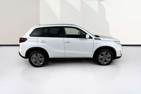 2023 Suzuki VITARA 1.6L LY SERIES II MY22