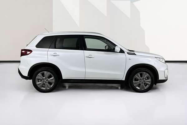 2023 Suzuki VITARA 1.6L LY SERIES II MY22