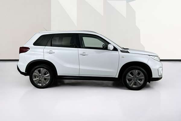 2023 Suzuki VITARA 1.6L LY SERIES II MY22