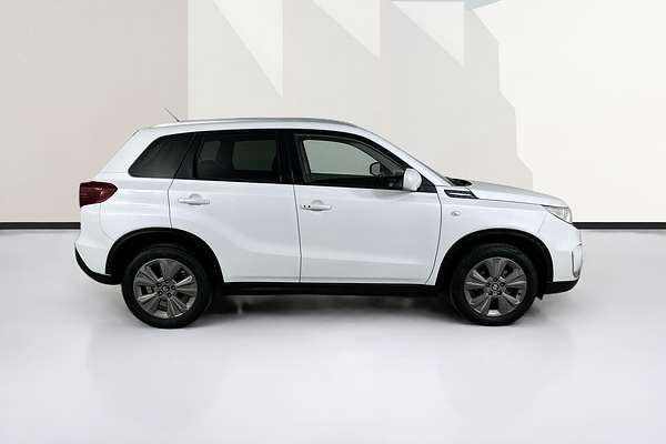 2023 Suzuki VITARA 1.6L LY SERIES II MY22