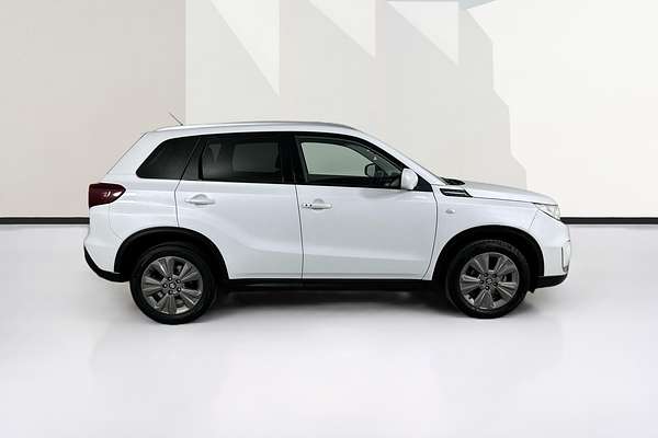2023 Suzuki VITARA 1.6L LY SERIES II MY22