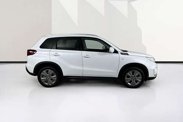 2023 Suzuki VITARA 1.6L LY SERIES II MY22