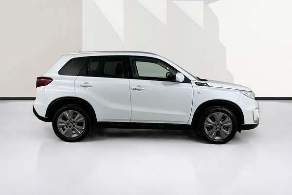 2023 Suzuki VITARA 1.6L LY SERIES II MY22