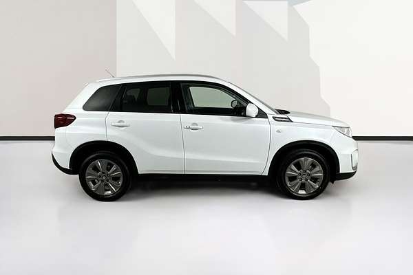 2023 Suzuki VITARA 1.6L LY SERIES II MY22