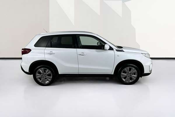 2023 Suzuki VITARA 1.6L LY SERIES II MY22