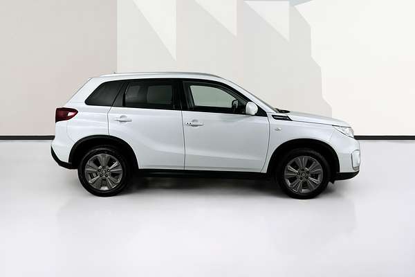 2023 Suzuki VITARA 1.6L LY SERIES II MY22