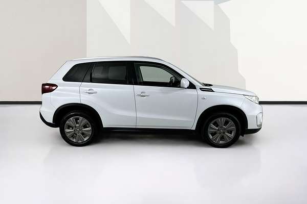 2023 Suzuki VITARA 1.6L LY SERIES II MY22