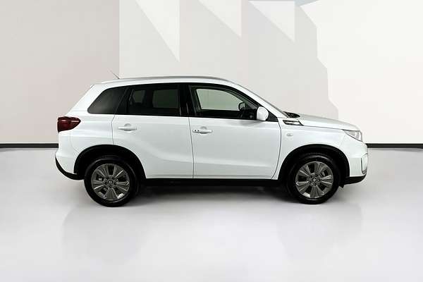 2023 Suzuki VITARA 1.6L LY SERIES II MY22