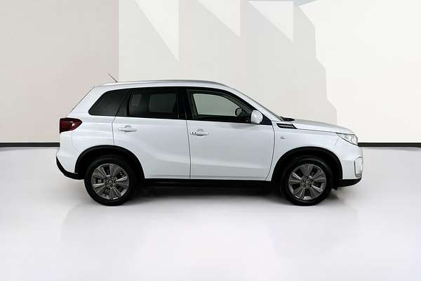 2023 Suzuki VITARA 1.6L LY SERIES II MY22
