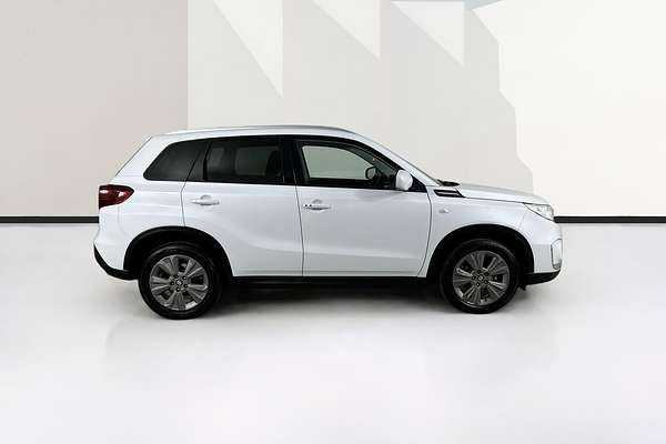 2023 Suzuki VITARA 1.6L LY SERIES II MY22