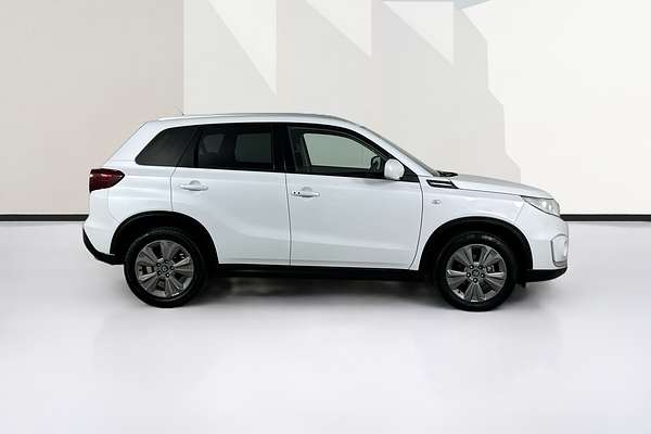 2024 Suzuki VITARA 1.6L LY SERIES II MY22