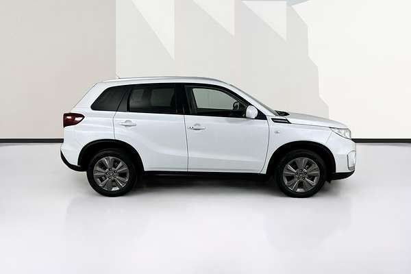 2023 Suzuki VITARA 1.6L LY SERIES II MY22