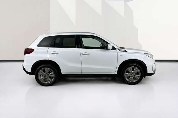 2023 Suzuki VITARA 1.6L LY SERIES II MY22
