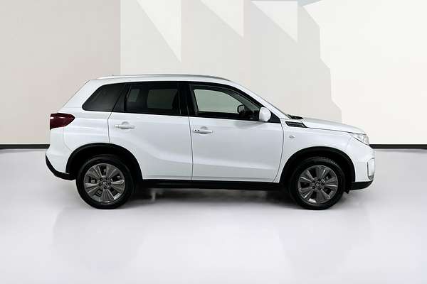 2023 Suzuki VITARA 1.6L LY SERIES II MY22
