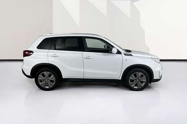 2023 Suzuki VITARA 1.6L LY SERIES II MY22