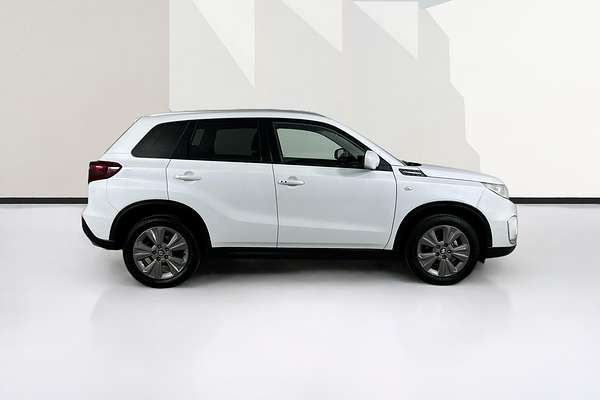 2023 Suzuki VITARA 1.6L LY SERIES II MY22