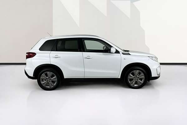 2023 Suzuki VITARA 1.6L LY SERIES II MY22