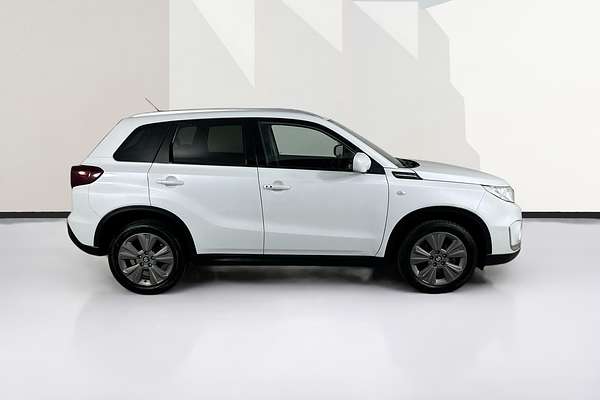 2023 Suzuki VITARA 1.6L LY SERIES II MY22