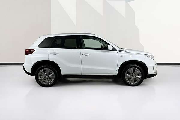 2023 Suzuki VITARA 1.6L LY SERIES II MY22