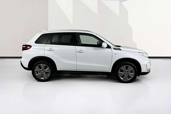 2023 Suzuki VITARA 1.6L LY SERIES II MY22