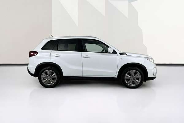 2023 Suzuki VITARA 1.6L LY SERIES II MY22