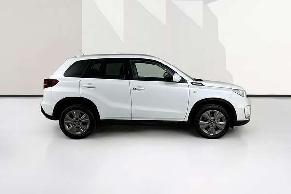 2023 Suzuki VITARA 1.6L LY SERIES II MY22
