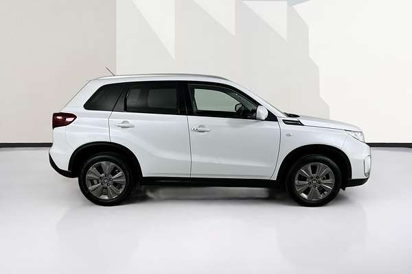 2023 Suzuki VITARA 1.6L LY SERIES II MY22