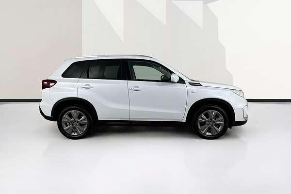 2023 Suzuki VITARA 1.6L LY SERIES II MY22