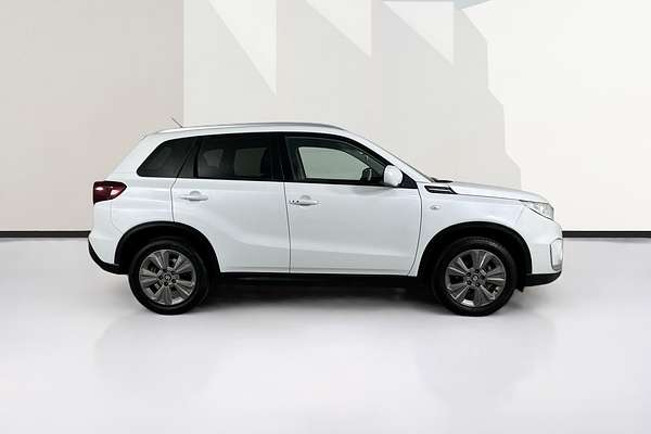 2023 Suzuki VITARA 1.6L LY SERIES II MY22