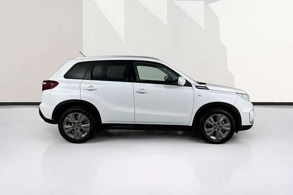 2023 Suzuki VITARA 1.6L LY SERIES II MY22