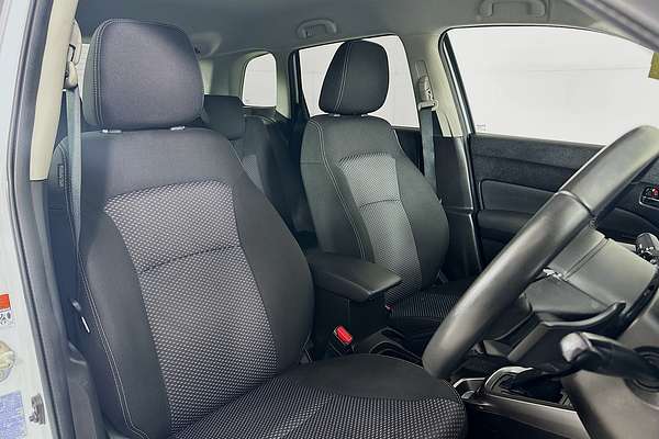 2023 Suzuki Vitara LY Series II