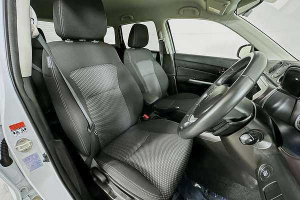 2023 Suzuki VITARA 1.6L LY SERIES II MY22