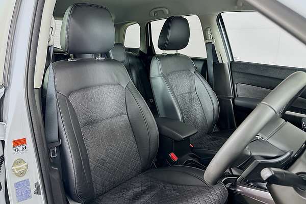 2023 Suzuki Vitara TURBO LY SERIES II MY22