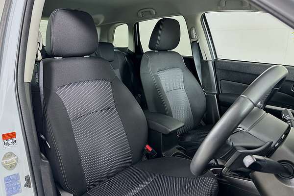 2023 Suzuki VITARA 1.6L LY SERIES II MY22