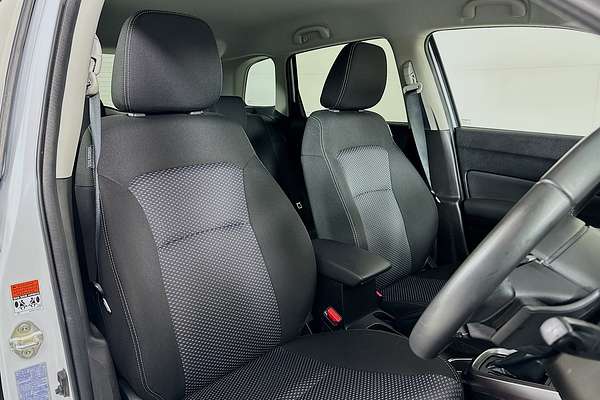2023 Suzuki VITARA 1.6L LY SERIES II MY22