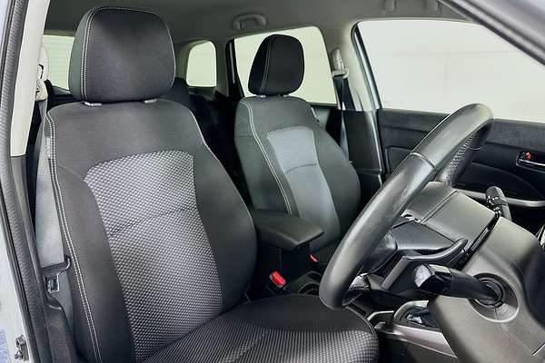 2023 Suzuki VITARA 1.6L LY SERIES II MY22