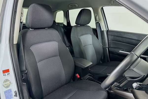 2023 Suzuki VITARA 1.6L LY SERIES II MY22