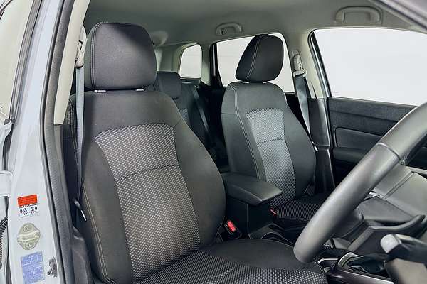 2023 Suzuki VITARA 1.6L LY SERIES II MY22