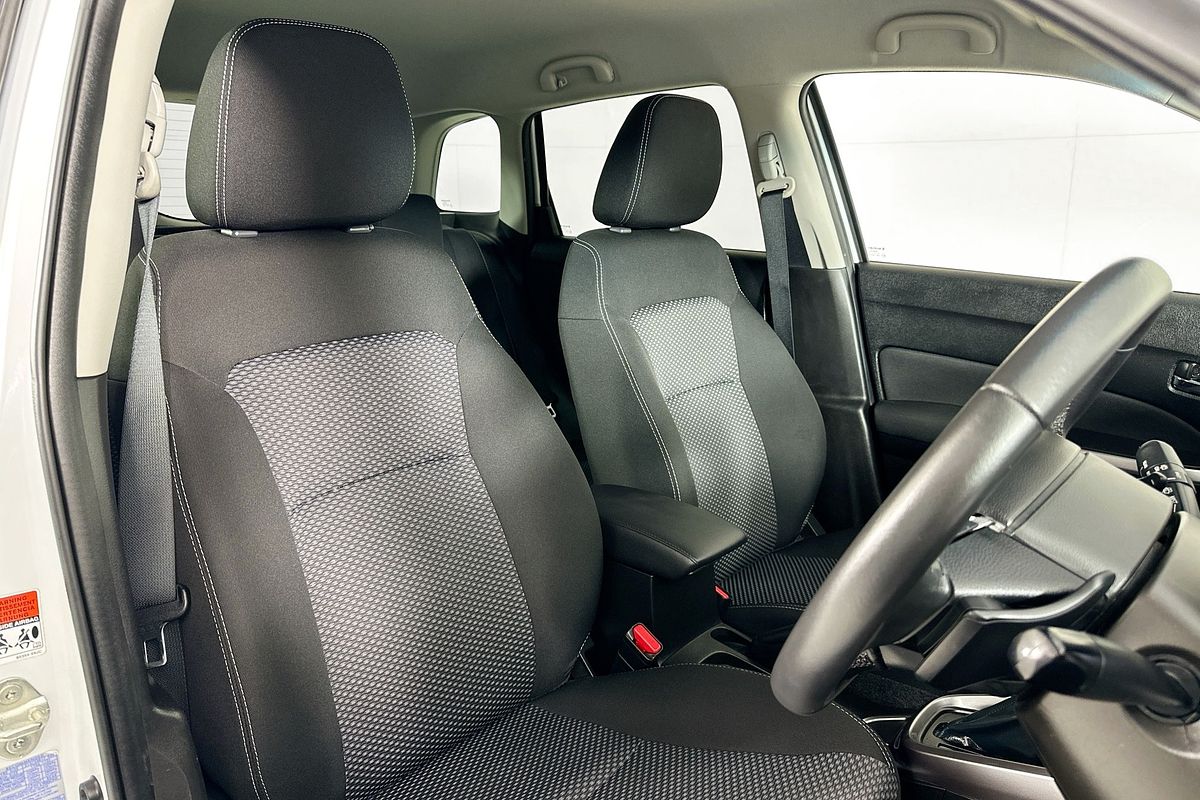 2023 Suzuki VITARA 1.6L LY SERIES II MY22